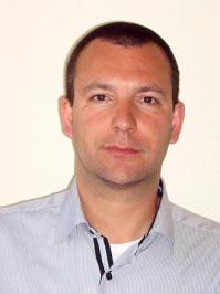 Name, position & contacts